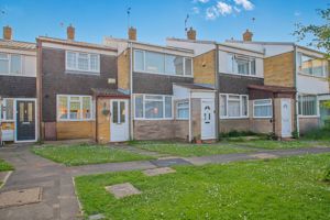 Photo 13- click for photo gallery